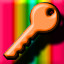 Icon for NEW_ACHIEVEMENT_NAME_143_30