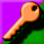 Icon for NEW_ACHIEVEMENT_NAME_59_1