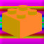 Icon for NEW_ACHIEVEMENT_NAME_204_28