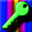 Icon for NEW_ACHIEVEMENT_NAME_137_24