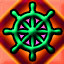Icon for NEW_ACHIEVEMENT_NAME_230_20