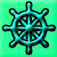 Icon for NEW_ACHIEVEMENT_NAME_192_27