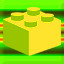 Icon for NEW_ACHIEVEMENT_NAME_179_18