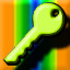 Icon for NEW_ACHIEVEMENT_NAME_153_15