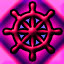 Icon for NEW_ACHIEVEMENT_NAME_227_22