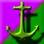 Icon for NEW_ACHIEVEMENT_NAME_57_2