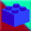 Icon for NEW_ACHIEVEMENT_NAME_75_21