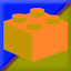 Icon for NEW_ACHIEVEMENT_NAME_51_4