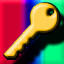 Icon for NEW_ACHIEVEMENT_NAME_122_3