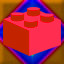Icon for NEW_ACHIEVEMENT_NAME_208_14