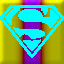 Icon for NEW_ACHIEVEMENT_NAME_136_13