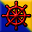 Icon for NEW_ACHIEVEMENT_NAME_65_25