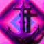 Icon for NEW_ACHIEVEMENT_NAME_228_2