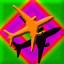 Icon for NEW_ACHIEVEMENT_NAME_247_10