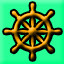 Icon for NEW_ACHIEVEMENT_NAME_192_23