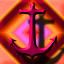 Icon for NEW_ACHIEVEMENT_NAME_231_10