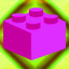 Icon for NEW_ACHIEVEMENT_NAME_234_28