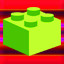Icon for NEW_ACHIEVEMENT_NAME_170_9