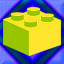 Icon for NEW_ACHIEVEMENT_NAME_241_30