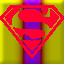 Icon for NEW_ACHIEVEMENT_NAME_136_18
