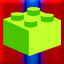 Icon for NEW_ACHIEVEMENT_NAME_126_15