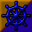 Icon for NEW_ACHIEVEMENT_NAME_28_17