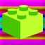 Icon for NEW_ACHIEVEMENT_NAME_204_30