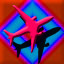 Icon for NEW_ACHIEVEMENT_NAME_10_4