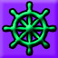 Icon for NEW_ACHIEVEMENT_NAME_13_31