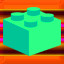 Icon for NEW_ACHIEVEMENT_NAME_173_12