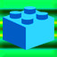 Icon for NEW_ACHIEVEMENT_NAME_186_2