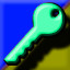 Icon for NEW_ACHIEVEMENT_NAME_53_1