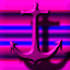Icon for NEW_ACHIEVEMENT_NAME_166_31