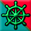 Icon for NEW_ACHIEVEMENT_NAME_59_23