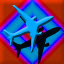 Icon for NEW_ACHIEVEMENT_NAME_8_24