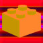 Icon for NEW_ACHIEVEMENT_NAME_170_7
