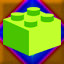 Icon for NEW_ACHIEVEMENT_NAME_208_3