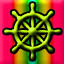 Icon for NEW_ACHIEVEMENT_NAME_141_11