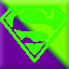 Icon for NEW_ACHIEVEMENT_NAME_69_27