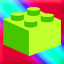 Icon for NEW_ACHIEVEMENT_NAME_97_15