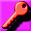 Icon for NEW_ACHIEVEMENT_NAME_18_11