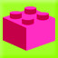 Icon for NEW_ACHIEVEMENT_NAME_133_4