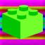 Icon for NEW_ACHIEVEMENT_NAME_204_31
