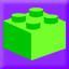 Icon for NEW_ACHIEVEMENT_NAME_14_26
