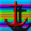 Icon for NEW_ACHIEVEMENT_NAME_192_2