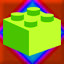 Icon for NEW_ACHIEVEMENT_NAME_8_11