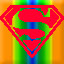 Icon for NEW_ACHIEVEMENT_NAME_152_10