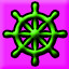 Icon for NEW_ACHIEVEMENT_NAME_17_3