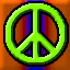 Icon for NEW_ACHIEVEMENT_NAME_131_24
