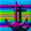 Icon for NEW_ACHIEVEMENT_NAME_192_0